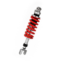 Ammortizzatore YSS MZ456-400TRL-08-85