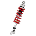 Ammortizzatore YSS MZ456-405TRL-04-85