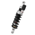 Ammortizzatore YSS MZ456-410HR-03-88