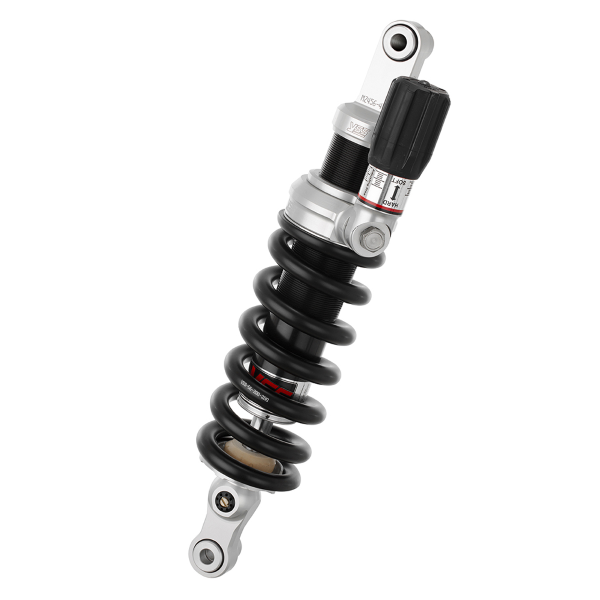 Ammortizzatore YSS MZ456-410HR-03-88