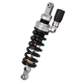 Ammortizzatore YSS MZ456-410HR-05-88