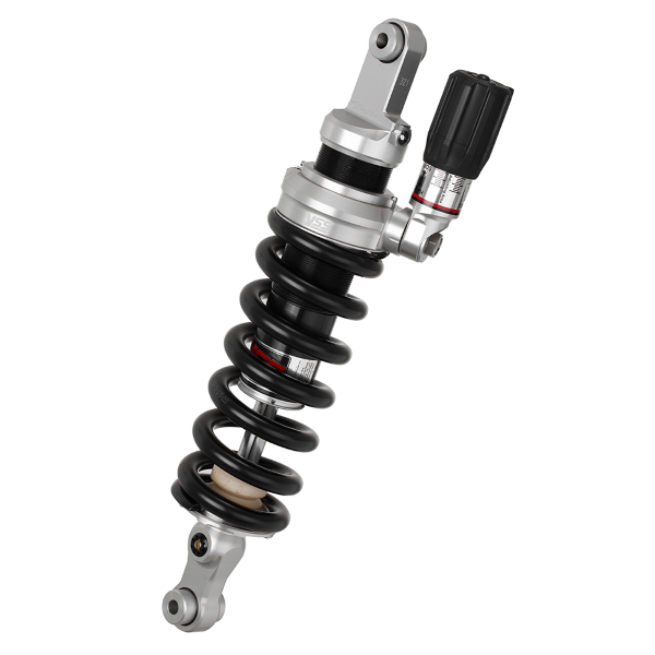 Ammortizzatore YSS MZ456-410HR-05-88
