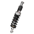 Ammortizzatore YSS MZ456-430HR-01-88