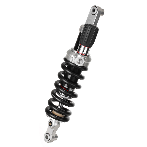 Ammortizzatore YSS MZ456-430HR-01-88