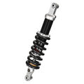Ammortizzatore YSS MZ456-430TR-01-88