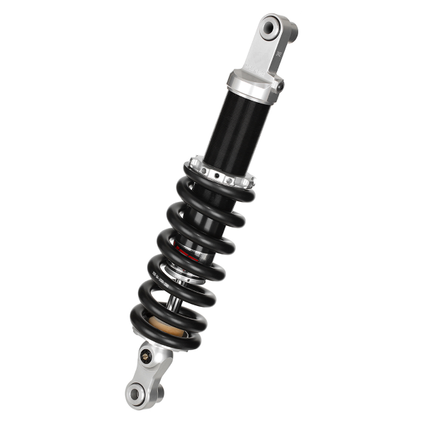 Ammortizzatore YSS MZ456-430TR-01-88