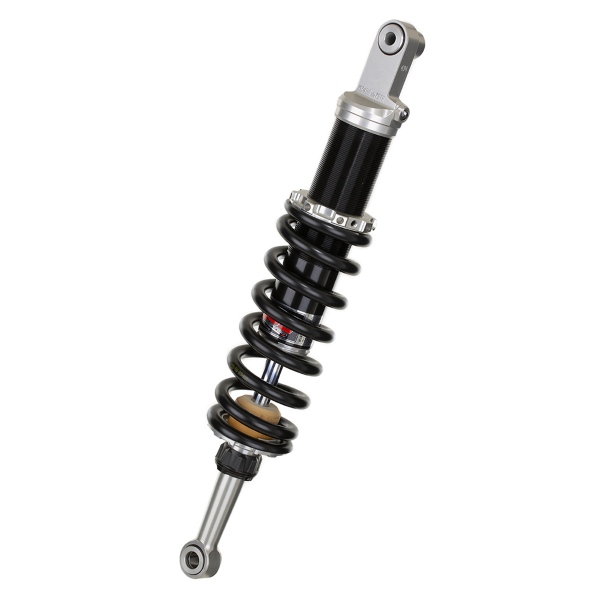 Ammortizzatore YSS MZ456-475TR-01-88