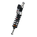 Ammortizzatore YSS MZ456-495HR-01-88