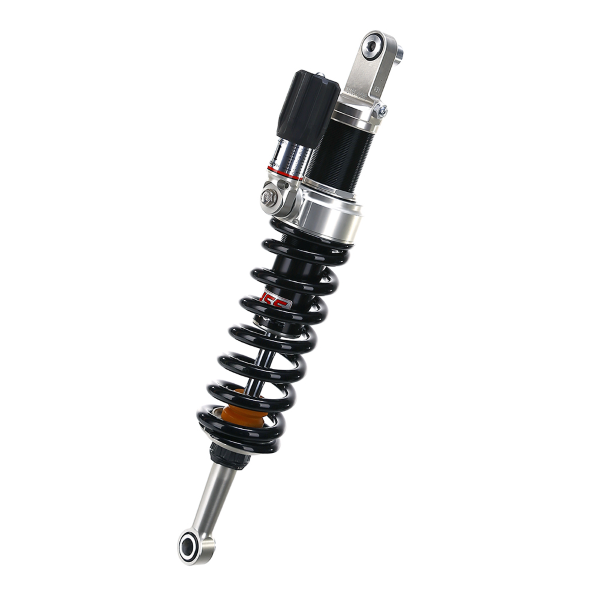 Ammortizzatore YSS MZ456-495HR-01-88
