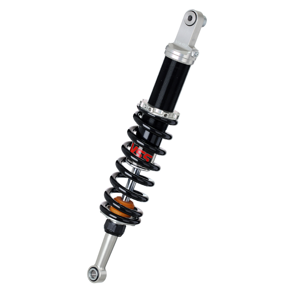 Ammortizzatore YSS MZ456-495TR-01-88