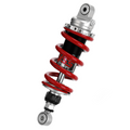 Ammortizzatore YSS MZ456-280TRL-16-85