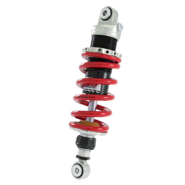 Ammortizzatore YSS MZ456-300TRL-20-85