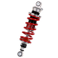 Ammortizzatore YSS MZ456-305TRL-06-85