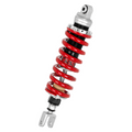 Ammortizzatore YSS MZ456-370TRL-05-85