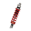 Ammortizzatore YSS MZ456-385TR-05-85