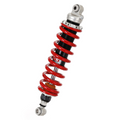 Ammortizzatore YSS MZ456-395TRL-02-85