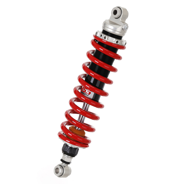 Ammortizzatore YSS MZ456-395TRL-02-85