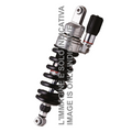 Ammortizzatore YSS MZ456-405H1R-06-88