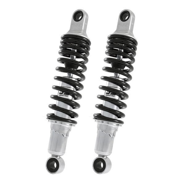 Coppia ammortizzatori YSS RD222-300P-07-18