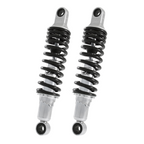 Coppia ammortizzatori YSS RD222-300P-07-18
