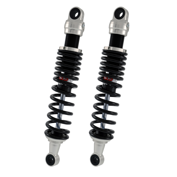 Coppia ammortizzatori YSS RE302-310T-12-85