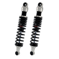 Coppia ammortizzatori YSS RE302-310T-12-85