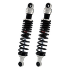 Coppia ammortizzatori YSS RE302-310T-12-85