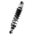 Coppia ammortizzatori YSS RZ362-330TRL-37-88