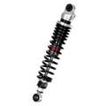 Coppia ammortizzatori YSS RZ362-350TRL-20-88