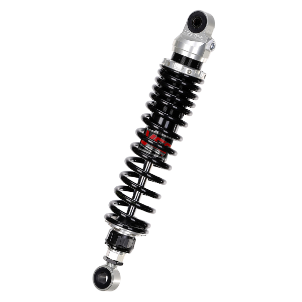 Coppia ammortizzatori YSS RZ362-350TRL-20-88