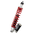 Ammortizzatore YSS OK302-360T-02-858