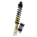 Ammortizzatore YSS OK302-365T-02AL-388