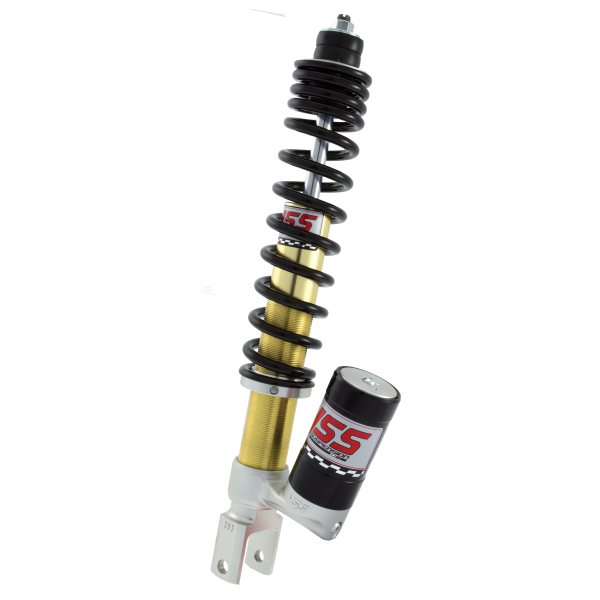Ammortizzatore YSS OK302-365T-02AL-388