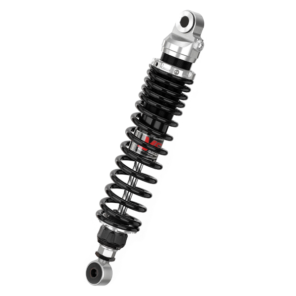 Coppia ammortizzatori YSS RZ362-350TRL-11-88