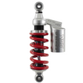 Ammortizzatore YSS MC302-250TL-19-858
