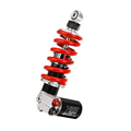 Ammortizzatore YSS MU456-285TRW-13I-858