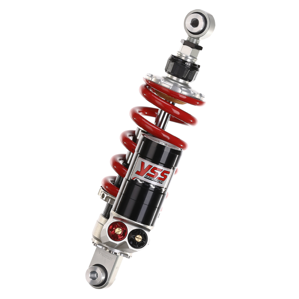 Ammortizzatore YSS MU456-315TRWL-48-858