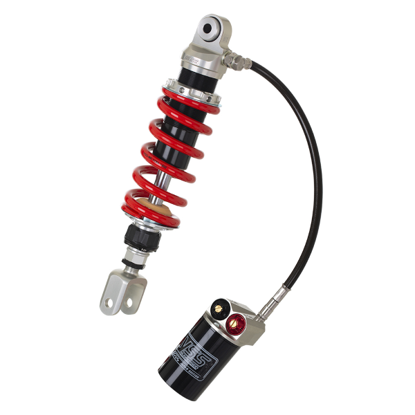 Ammortizzatore YSS MX366-305TRWL-23-858