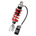Ammortizzatore YSS MX456-340TRCL-01-858