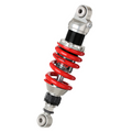 Ammortizzatore YSS MZ366-265TRL-18-85