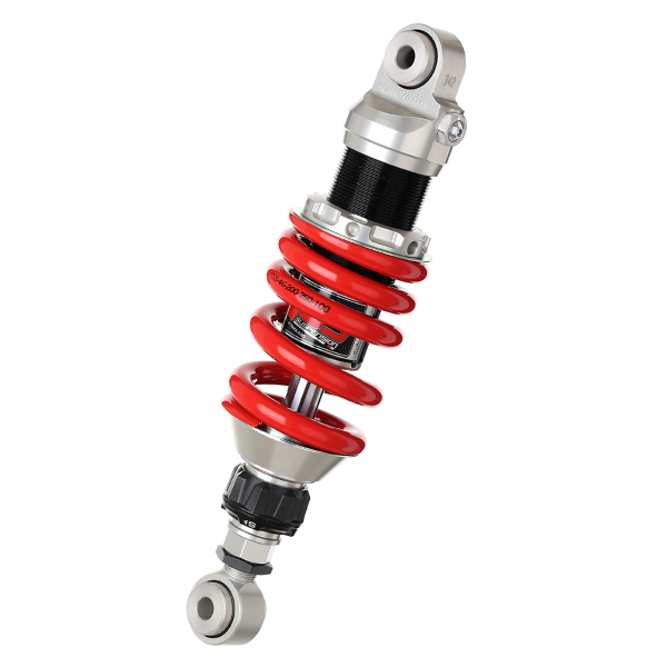 Ammortizzatore YSS MZ366-265TRL-18-85