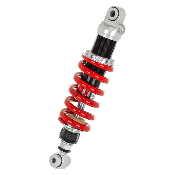 Ammortizzatore YSS MZ366-305TRL-43-85