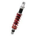 Ammortizzatore YSS MZ366-380TR-16-85
