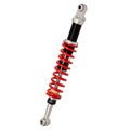 Ammortizzatore YSS MZ366-505TR-01-85
