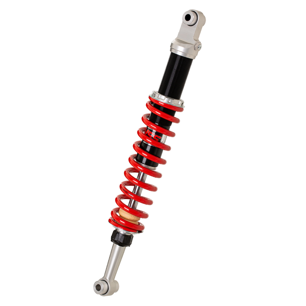 Ammortizzatore YSS MZ366-505TR-01-85