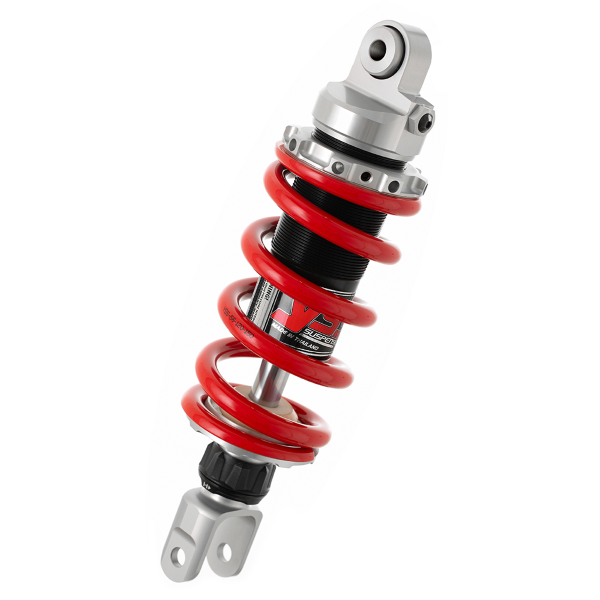 Ammortizzatore YSS MZ456-285TR-19-85