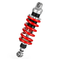 Ammortizzatore YSS MZ456-300TRL-48-85