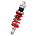 Ammortizzatore YSS MZ456-305TR-41-85