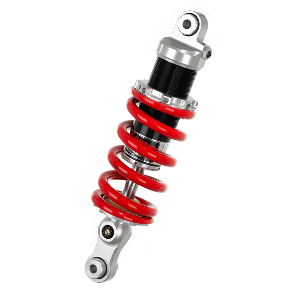Ammortizzatore YSS MZ456-305TR-41-85