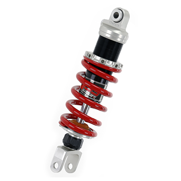Ammortizzatore YSS MZ456-305TR-42-85